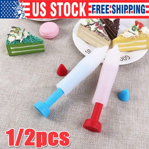 2pcs baking tool chocolate - tool,