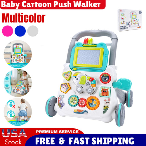 Baby sit to - 3-in-1,