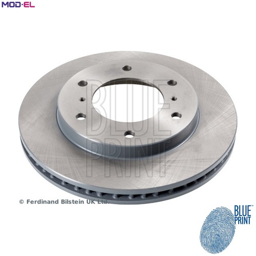 Brake disc adc443110 for - 2x,