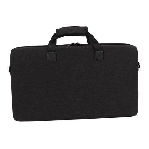 Controller case bag mixer - dj,