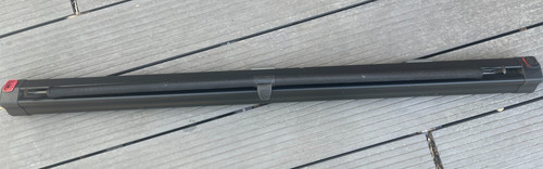 Genuine audi net partition - net,