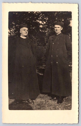Antique france catholic - france,