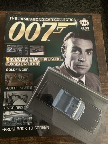 James bond car collection - james,