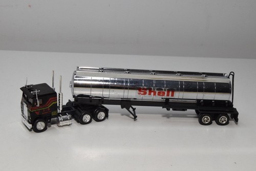 B77 herpa freightliner - herpa,