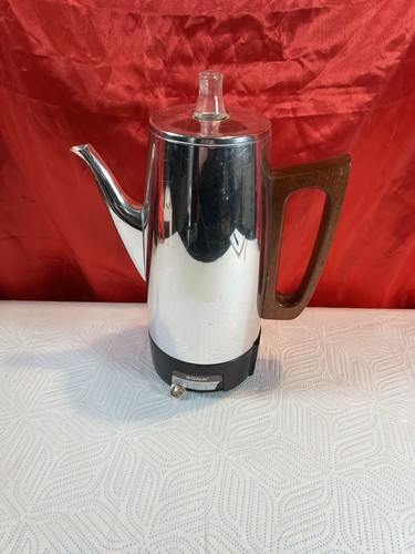 Sona pj26 electric cup - pj26, 9