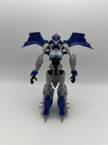 Hasbro transformers prime - hasbro,
