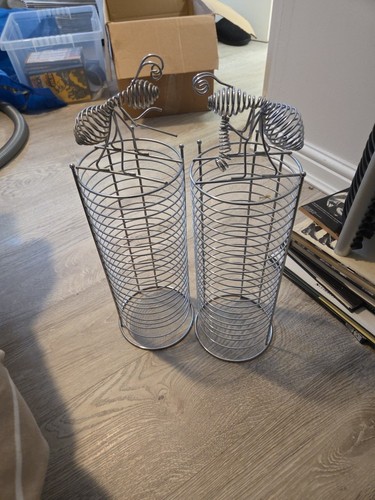 Off storage high quality - off,