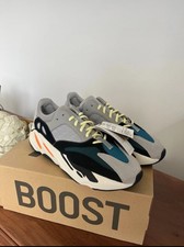 Adidas yeezy boost 700 wave - yeezy,