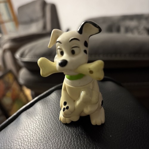Vintage 101 dalmatians - 101,