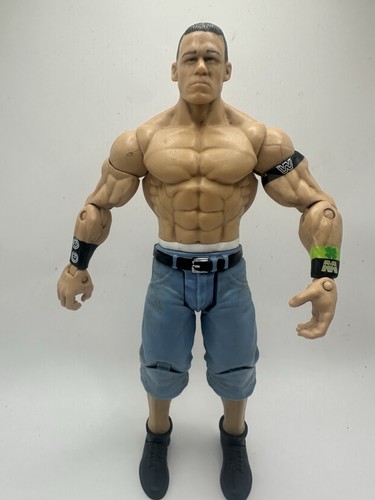Wwe john cena wrestling action - cena,