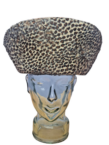 Vintage 1960s john - vintage, mr