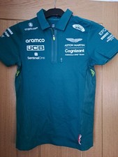 Aston Martin F1 Formula One