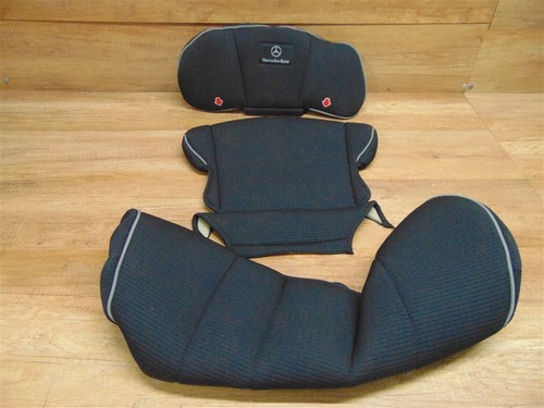 Child seat cover - child, genuine