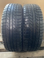 X2 215/75 R16 103H Goodyear
