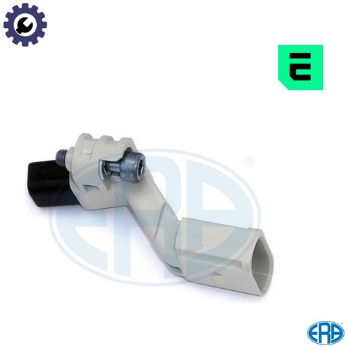 Sensor crankshaft pulse 550119 - crankshaft,