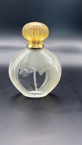 Nina ricci - nina, 100