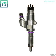 INJECTOR 562 0018 10 FOR FORD
