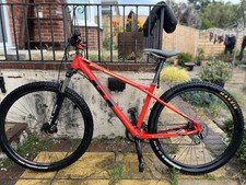 GT Avalanche Sport 16” Frame