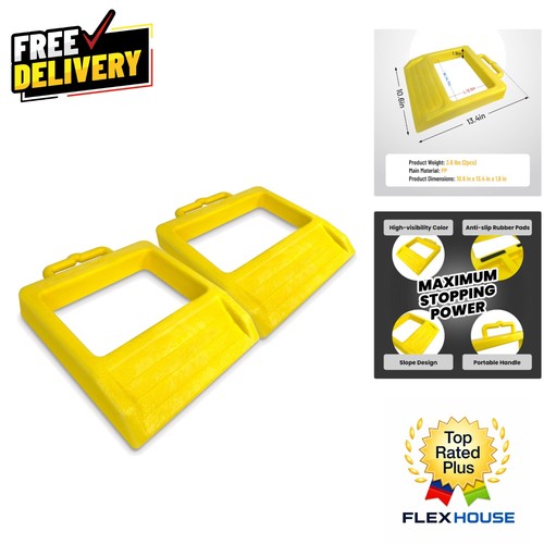 Universal fit pallet - , jack