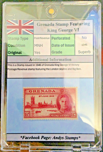 British empire grenada - british, empire,