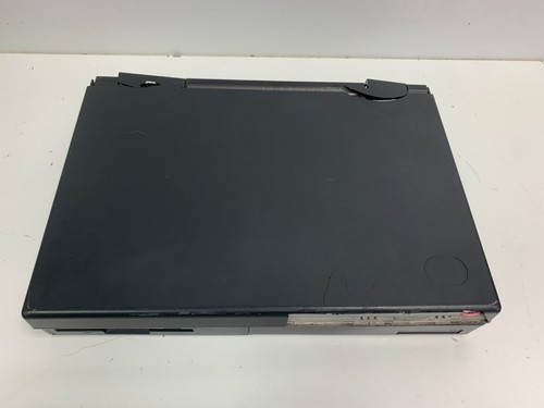 Ibm thinkpad 365x - thinkpad,