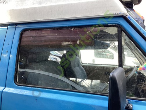 T25 devon conversion - devon,