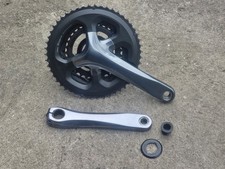 Shimano Tiagra Crankset -