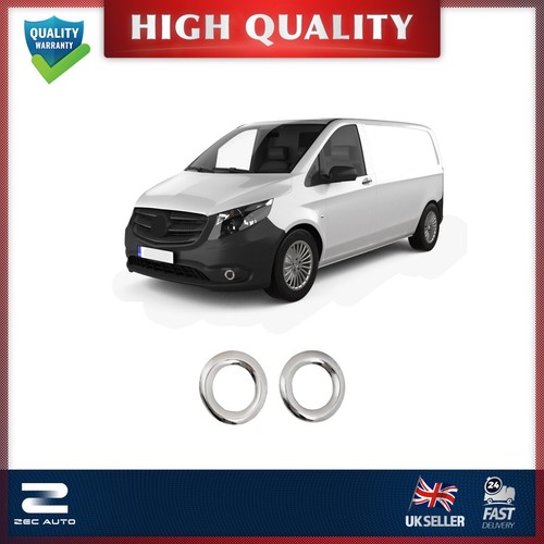 For mercedes vito w447 - for,