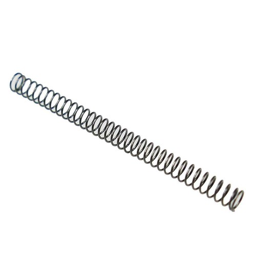 Airsoft cylinder return - we,