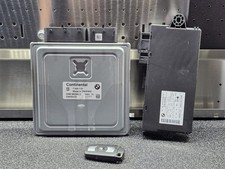 BMW 3 SERIES E90 E91 E92 E93