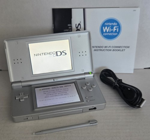 Nintendo lite console - nintendo,