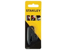 Stanley Safety Wrap Cutter