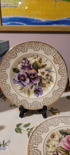 Vintage royal doulton china - vintage,