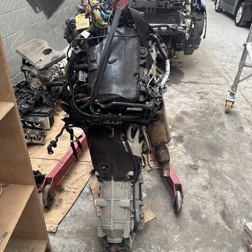 Bmw f10 f20 f21 - f30, f31