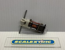 SCALEXTRIC TRI-ANG 1960s