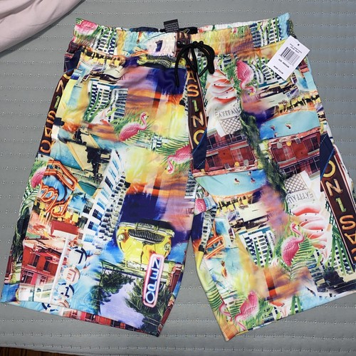 Good vibes shorts size - vibes, m