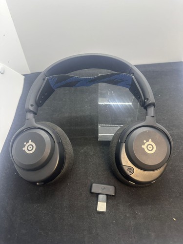Steelseries arctis nova - arctis,