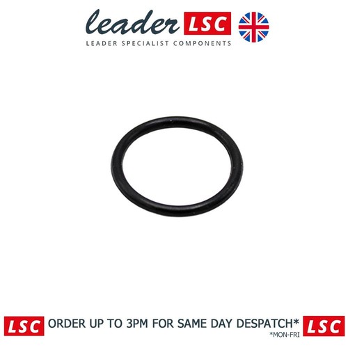 Sump plug seals rings - x, 50