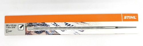 56057724806 stihl round - 56057724806,