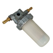 Fuel Filter Valve for Yanmar