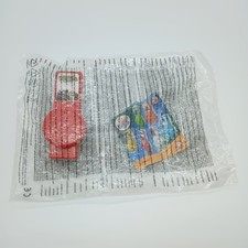 MUSIC PLAYER BOX BLACK EYED