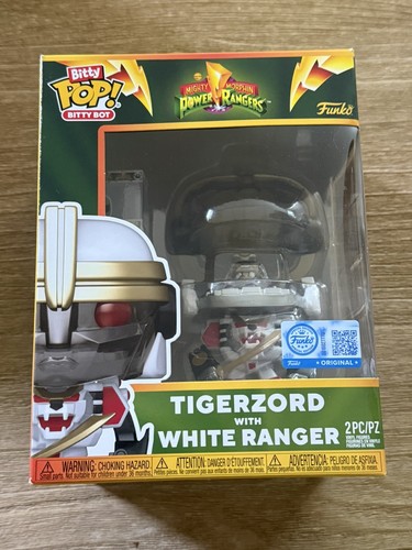 Funko bitty pop - funko,