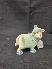 Ensconced A6116 ' Jamie '