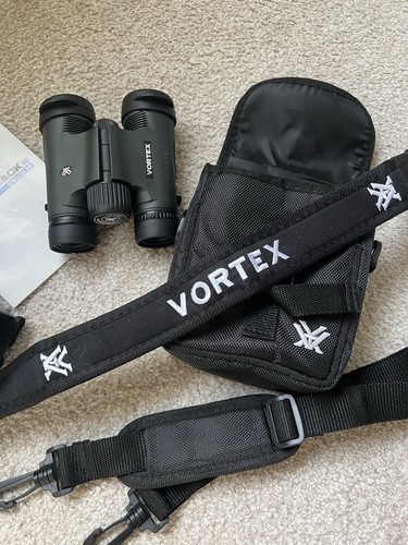 Vortex diamondback x 28 - vortex,