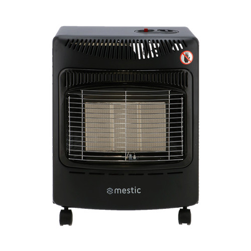 Mestic mrk 100m - mrk-100m, mobile
