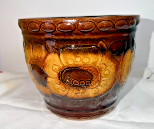 Vintage scheurich west germany - vintage,
