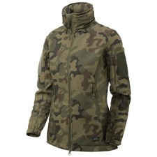 Helikon gunfighter jacket - helikon,