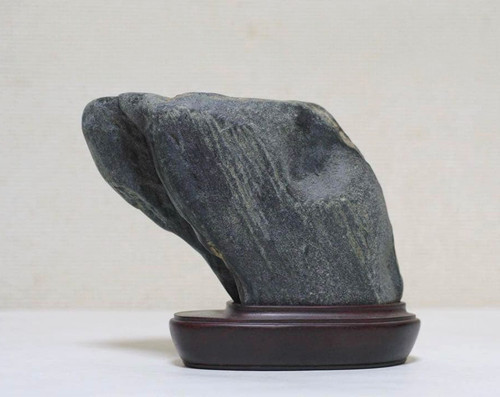 Japanese suiseki bonseki - japanese,