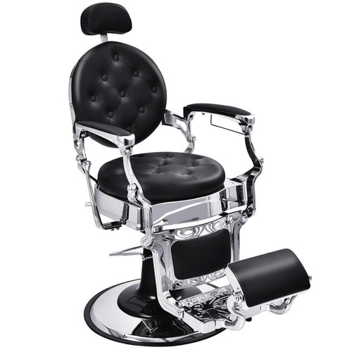 Height adjustable 360 swivel - height,
