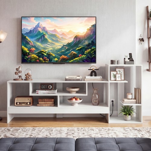 Wooden stand for - for, 55